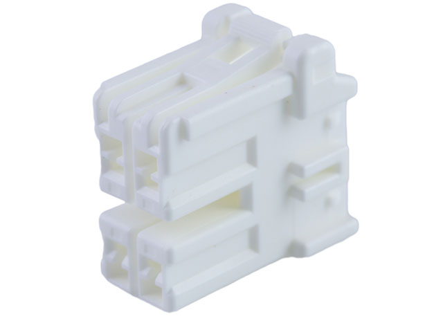 5056050400 Molex