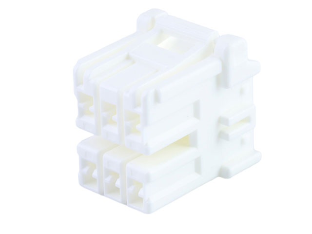 5056050600 Molex
