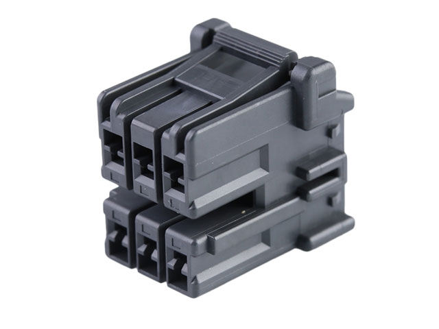 5056050601 Molex