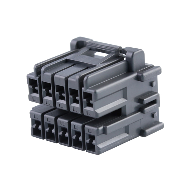 5056051001 Molex