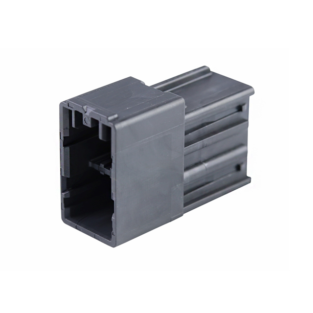 5056060401 Molex