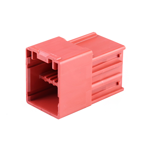 5056060602 Molex