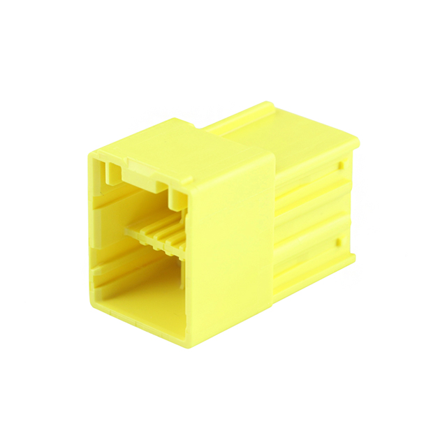 5056060603 Molex