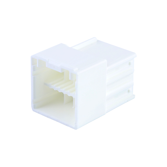 5056060800 Molex