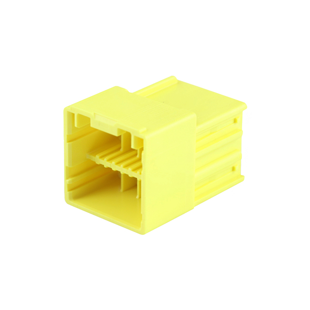 5056060803 Molex