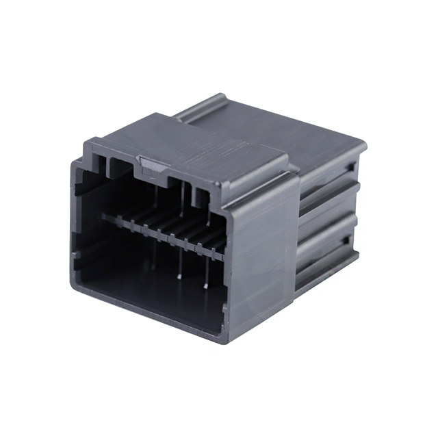 5056061001 Molex