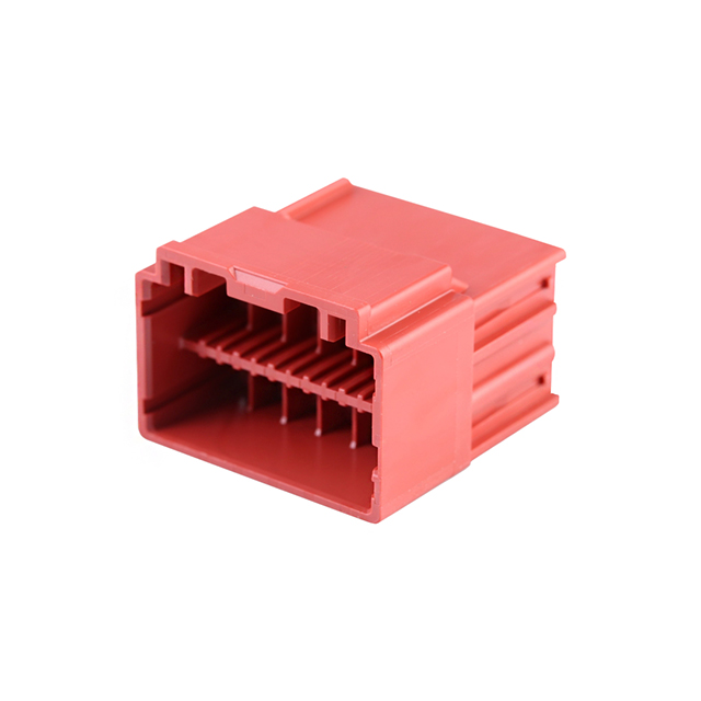 5056061202 Molex