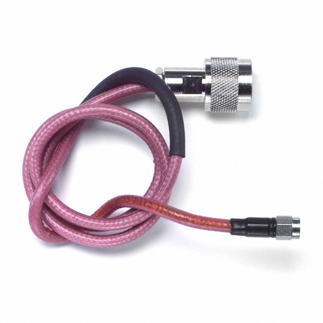 5058-X-48 Pomona Electronics