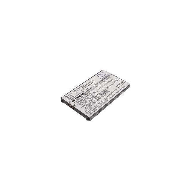 506575-001  BATTERY Interlight