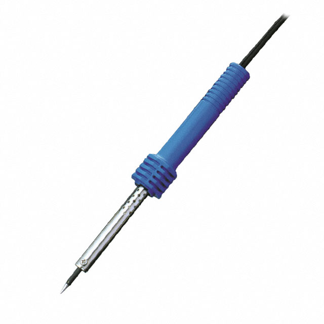 508-1/P American Hakko Products, Inc.