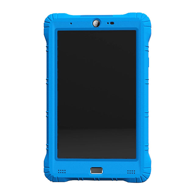 VT-TABLET-5081 Vantron Technology