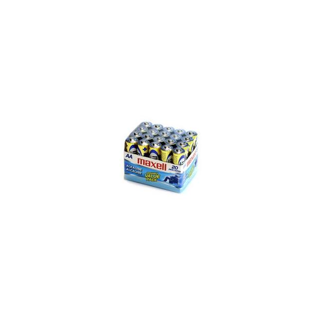 508A CALCULATOR CONTRACTOR BATTERY Interlight