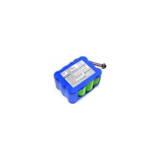 510B  BATTERY Interlight