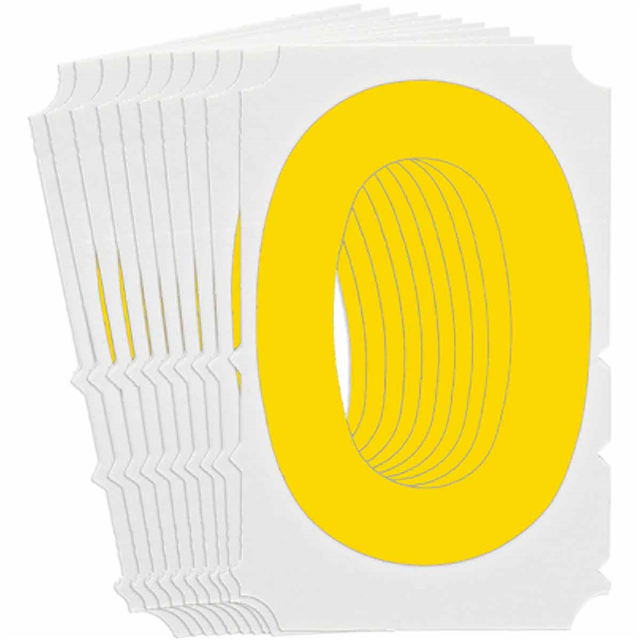 5110-O Brady Corporation