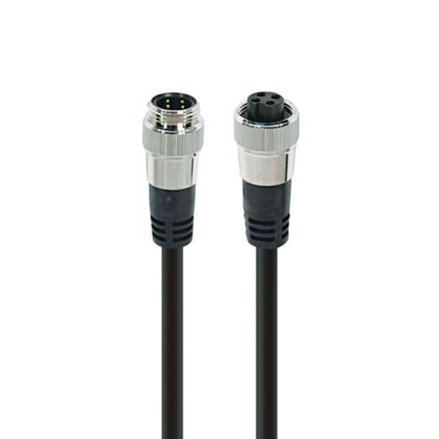 511000189 Lumberg Automation