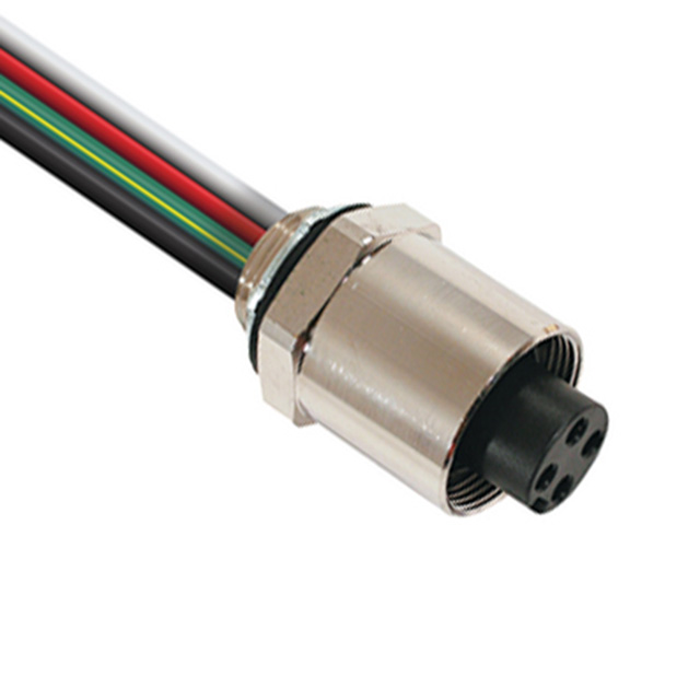 511000374 Lumberg Automation