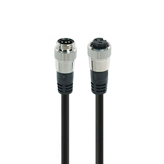 511000585 Lumberg Automation
