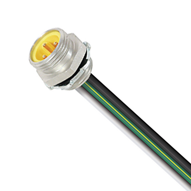 511000780 Lumberg Automation