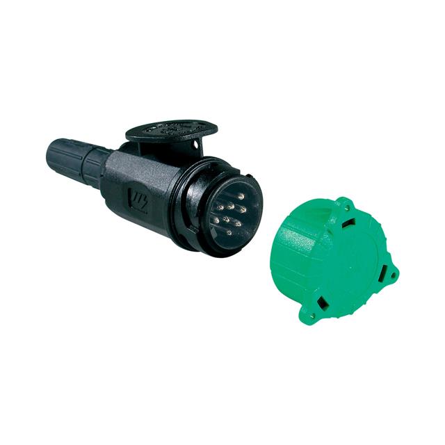 00511100 Littelfuse Inc.