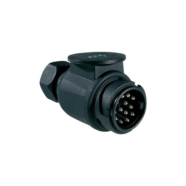 00511300 Littelfuse Inc.