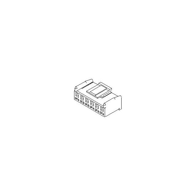 51144-1000 Molex