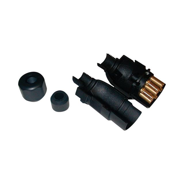 00511700 Littelfuse Inc.