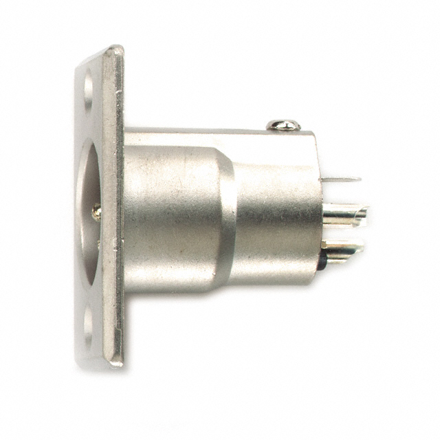 5117A Pomona Electronics