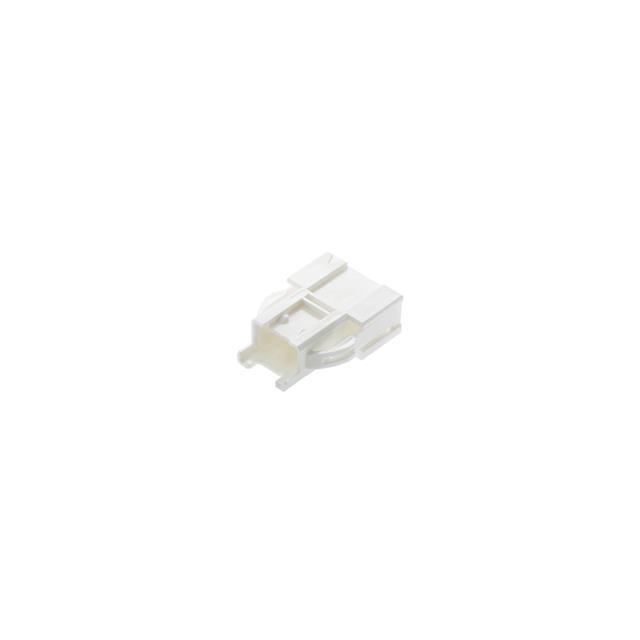 51198-1500 Molex