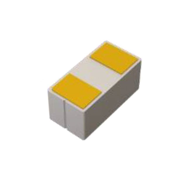 VS3V3BC1EST15R Rohm Semiconductor