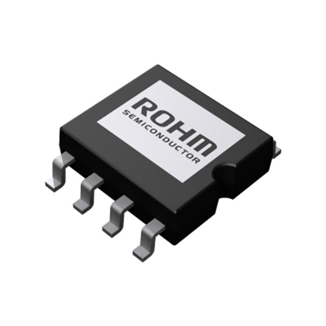 BS2114F-E2 Rohm Semiconductor