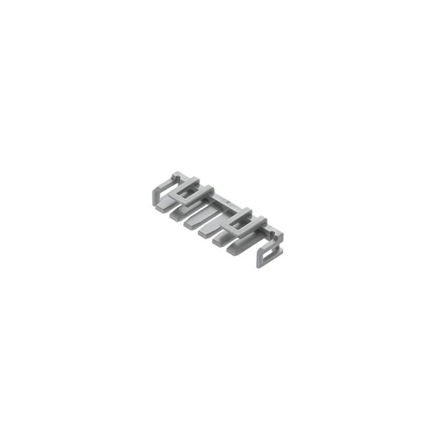 51217-1405 Molex