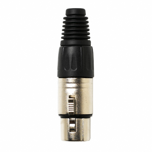 5125A Pomona Electronics