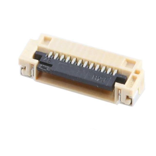 51296-1233 Molex