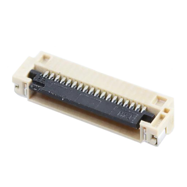 51296-1833 Molex