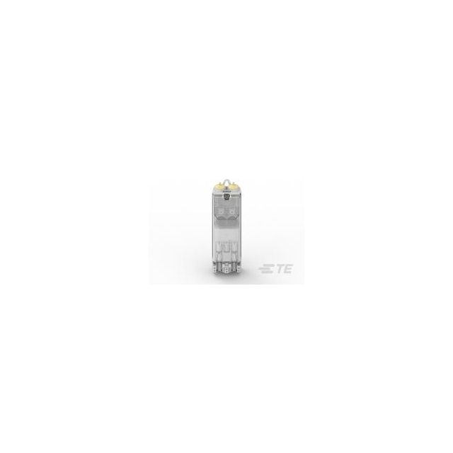 512986-000 TE Connectivity