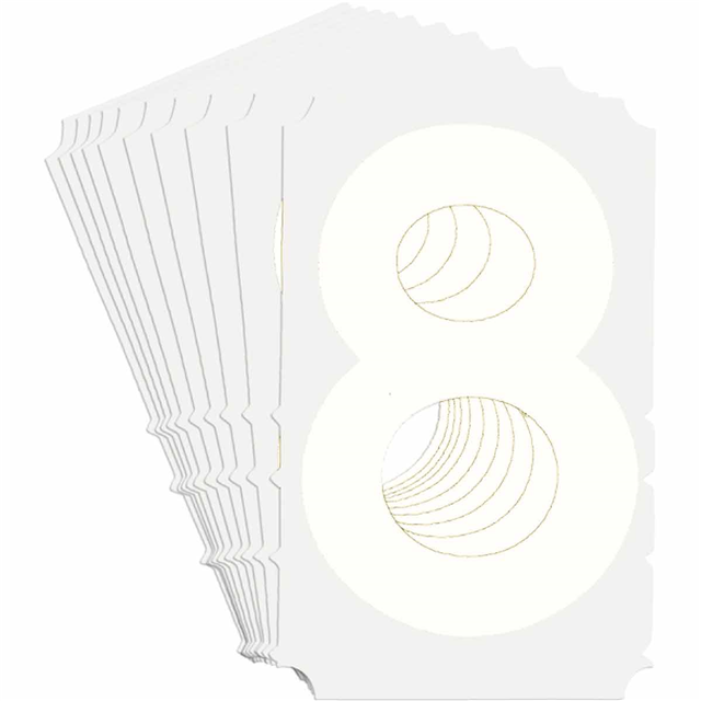 5130-8 Brady Corporation
