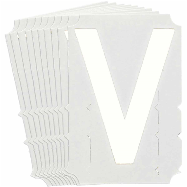 5130-V Brady Corporation