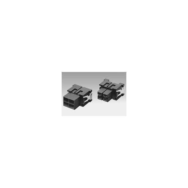 51300-0411 Molex