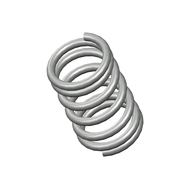 513CS Century Spring Corp