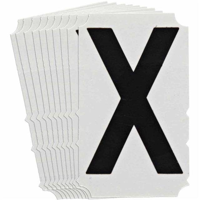 5140-X Brady Corporation