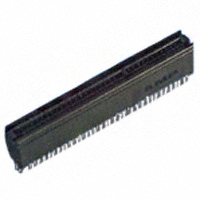 5145263-3 TE Connectivity AMP Connectors