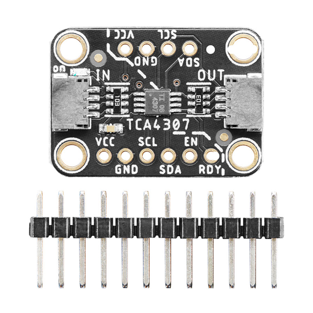 5159 Adafruit Industries LLC