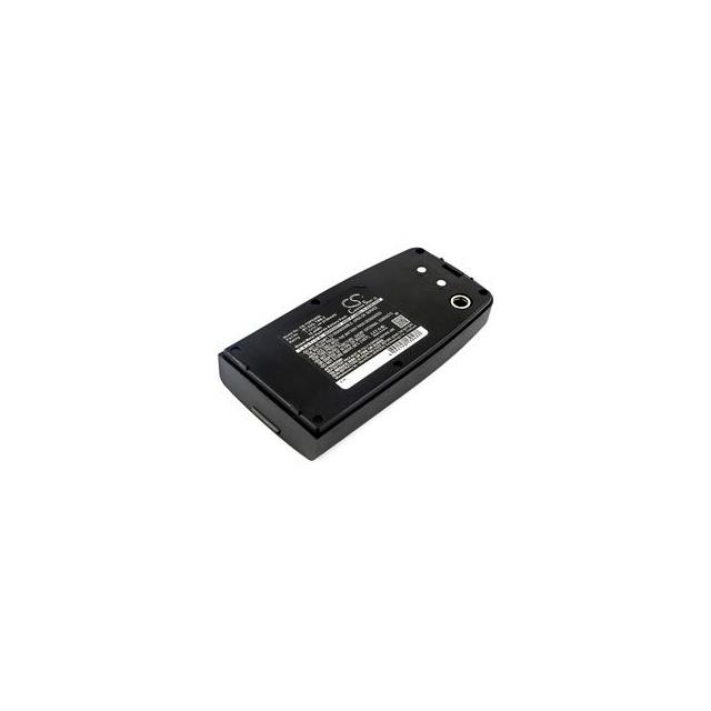 51730  BATTERY Interlight