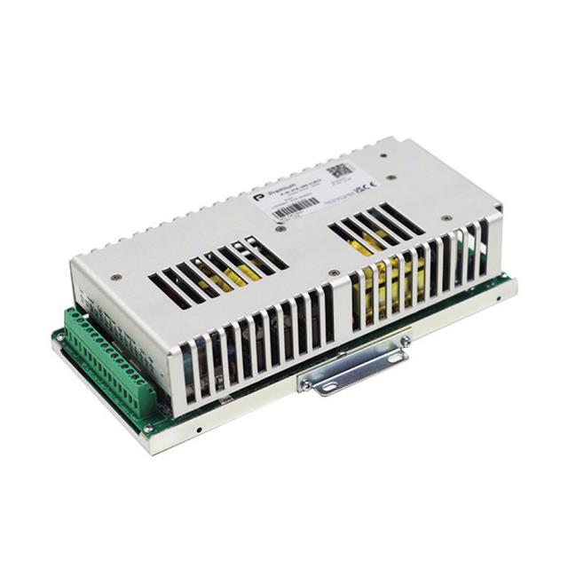 5189A Premium PSU