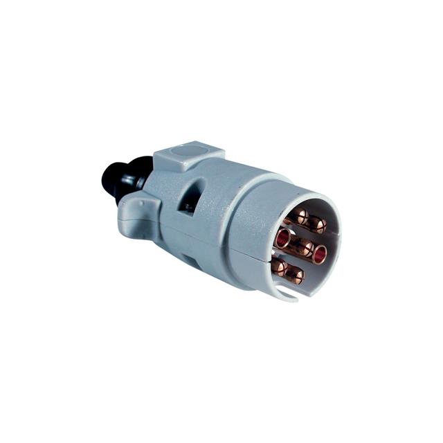 00519000 Littelfuse Inc.