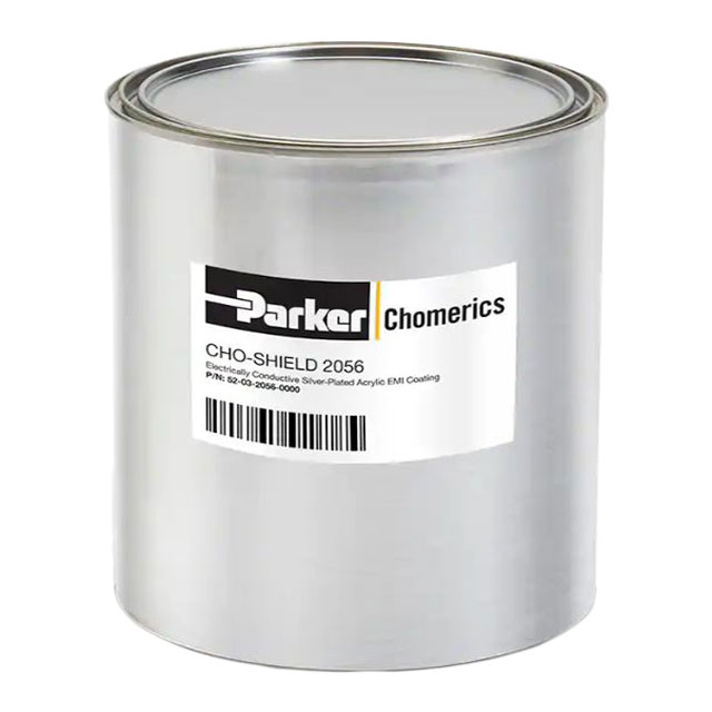 52-03-2056-0000 Parker Chomerics