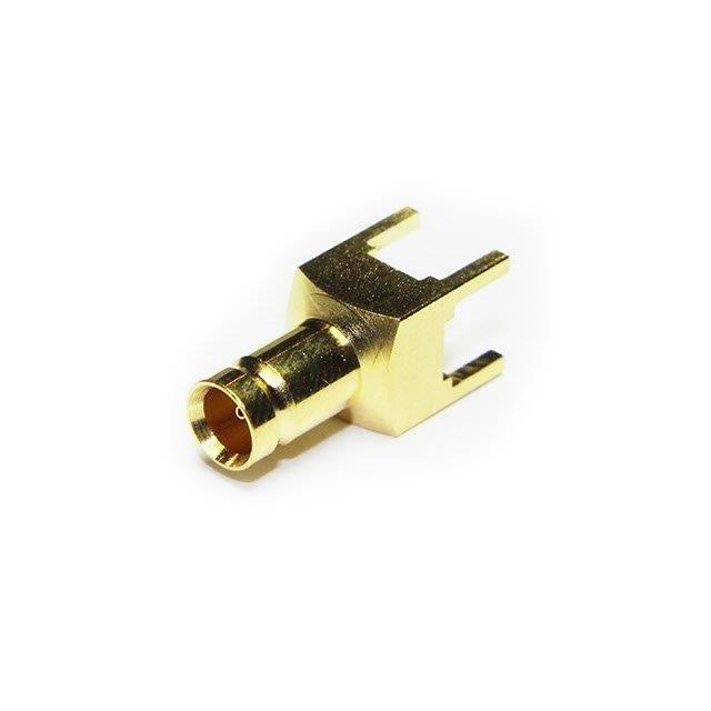 52-450-D36 Coax Connectors Ltd