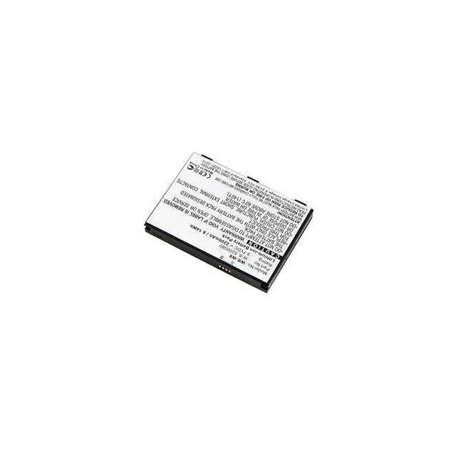 5200080 Interlight
