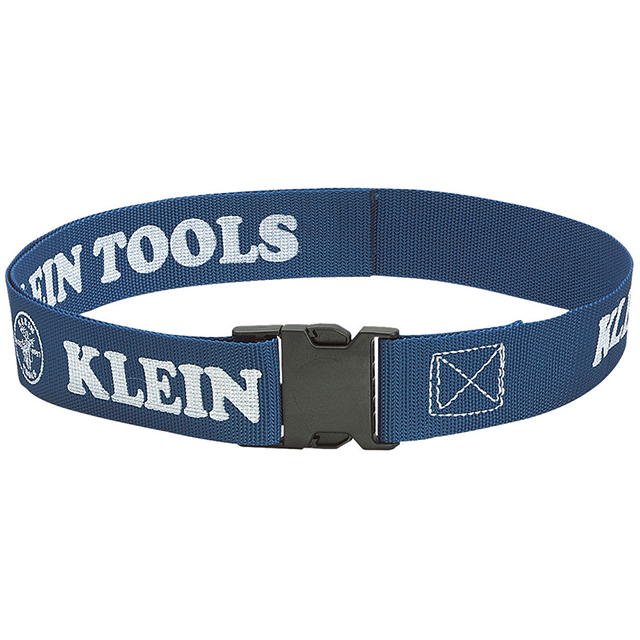 5204 Klein Tools, Inc.