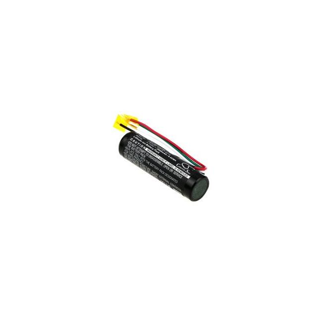 520II  BATTERY Interlight